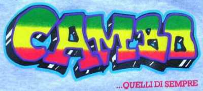 Stampa